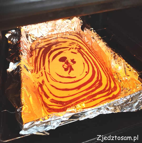 14 got.